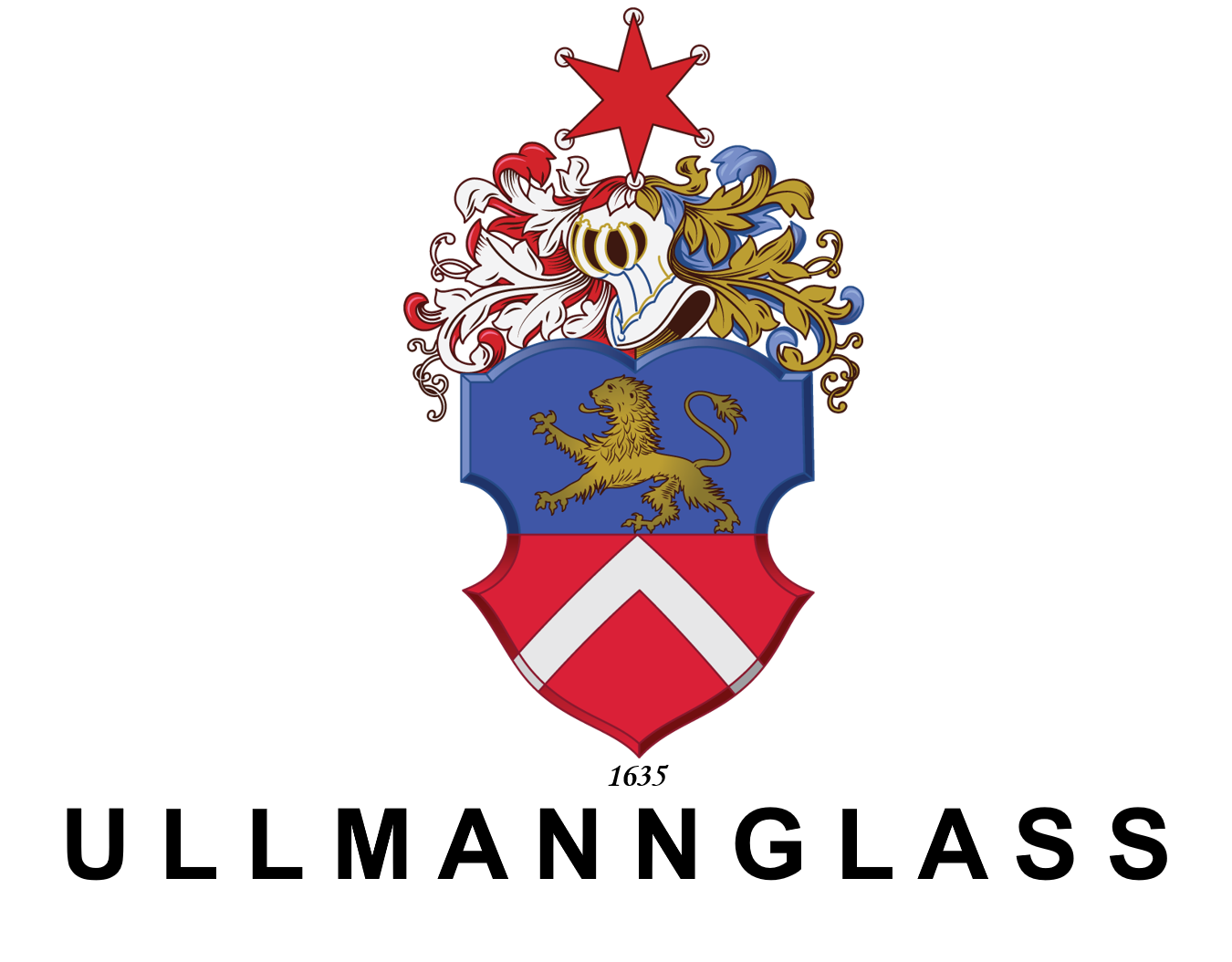 Ullmann Glass Exhibitor Profile Glass Craft & Bead Expo April 2